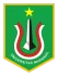 UNIVERSITAS NASIONAL
